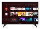 Digihome 24UAN221 12V TV 24"