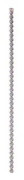 Bosch Accessories SDS-max-7 2608586769 Hårdmetall Borrhammare 20 mm Total längd 1320 mm SDS-Max 1 st