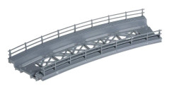 FORTFARANDE 21350, HO (1:87)