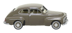Miniatyrlandskapsfordon