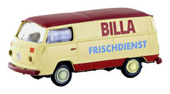 Minis by Lemke LC3945 N Volkswagen VW VW T2 BILLA (AT)