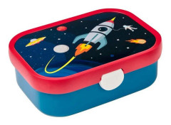Mepal Lunch Box Space