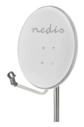 Nedis SDSD060WT Parabolantenn 60cm 37,8db 28 & deg; Hörn