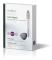 Nedis Apple Lightning-adapter | Apple Lightning - 3.5 mm hona | 8cm