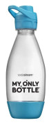 SODASTREAM Min lilla sportflaska 0,5 l diskmaskin