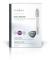 Nedis Apple Lightning-adapter | Apple Lightning - 3.5 mm hona | 8cm