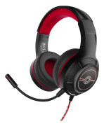 OYL - PRO G4 Pokmon Pok ball Gaming Headphones (PK0904)