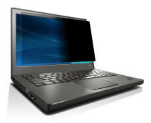 LENOVO Privacy Filter/3M 12.5W