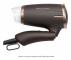 Profi Care Compact Hair Dryer Ht 3009 Br