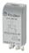 Finder LED-moduler - Paket med 1 99.02.0.230.59