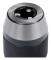 vidaXL Snabbchuck MT2-B18 med 16 mm spännvidd