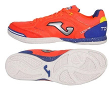 Buty Joma Top Flex 2307 IN TOPS2307IN