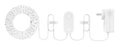 Yeelight LED Lightstrip Plus