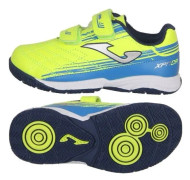 Joma XPANDER 2309 IN Jr XPJS2309INV