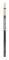 Lancôme - Le Crayon Khol 03 Gris Bleu