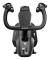 TCA THRUSTMASTER Yoke Pack Boeing Edition