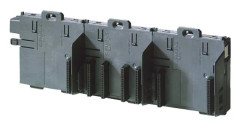 Siemens 6ES71957HG000XA0 6ES7195-7HG00-0XA0 SPS-skillebusmodul