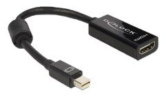 Adapter
