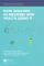Data Analysis in Medicine and Health using R