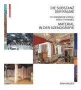 Die Substanz der Räume