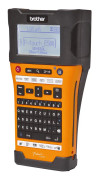 Brother PT-E500VP Termoöverföring 180 x 180DPI etikettskrivare