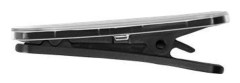JABRA BIZ 2400 II clothing clip 10 pcs