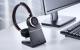 Jabra Evolve 65 MS stereo