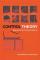 Control Theory (häftad, eng)