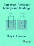 Corrosion-Resistant Linings and Coatings