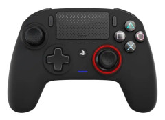 Revolution Pro Controller 3 (PS4/PC)