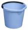 Atlanta_Buck Bucket 10L 20060810 Light Blue