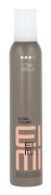 Wella EIMI Extra Volume, Hårmousse, Kvinna, 300 ml, Alla hår, Volymgivande, Alla färger