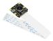 Raspberry Pi - - Broadcom BCM2837 - RAM 1 GB