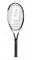 PRINCE Thunder Dome 100 tennisracket