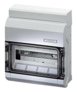 Central Hensel N IP65