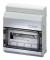 Central Hensel N IP65