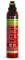 Housegard Lith-EX släckningsspray AVD 500ml