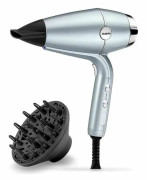 Hårfön Hydro Fusion D773DE