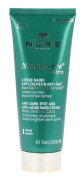 Nuxuriance Ultra