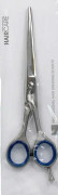 Hårsax Xanitalia Pro Tijera 6.5"