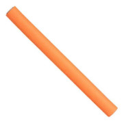 Papillots Eurostil Nº/1.6 Kort Orange