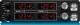 Joystick Logitech 945-000011