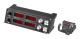 Joystick Logitech 945-000011