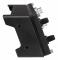 Joystick Logitech 945-000011