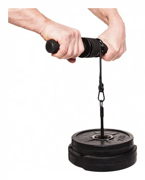 Forearm Wrist Trainer
