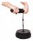 Forearm Wrist Trainer