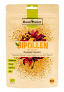 Rawpowder Bipollen 150 g