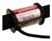Forearm Wrist Trainer