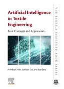 Artificial Intelligence in Textile Engineering