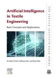 Artificial Intelligence in Textile Engineering